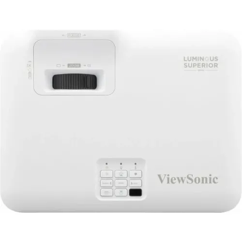 ViewSonic LS740W 5000 Lumens WXGA Laser Projector