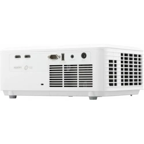 ViewSonic LS740W 5000 Lumens WXGA Laser Projector