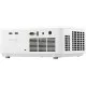 ViewSonic LS740W 5000 Lumens WXGA Laser Projector