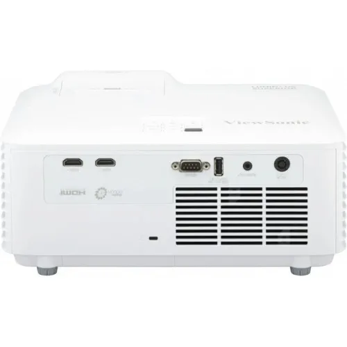 ViewSonic LS740W 5000 Lumens WXGA Laser Projector