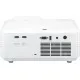 ViewSonic LS740W 5000 Lumens WXGA Laser Projector