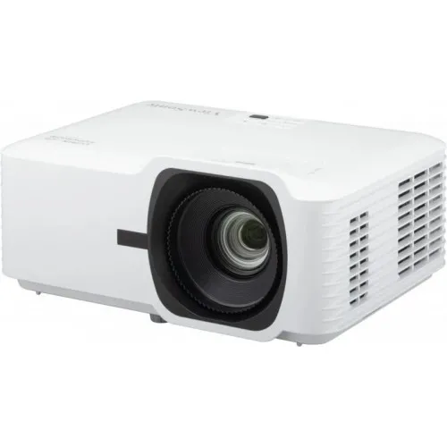 ViewSonic LS740W 5000 Lumens WXGA Laser Projector