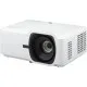 ViewSonic LS740W 5000 Lumens WXGA Laser Projector