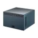 ViewSonic LX60HD 630 Lumen Smart LED Projector