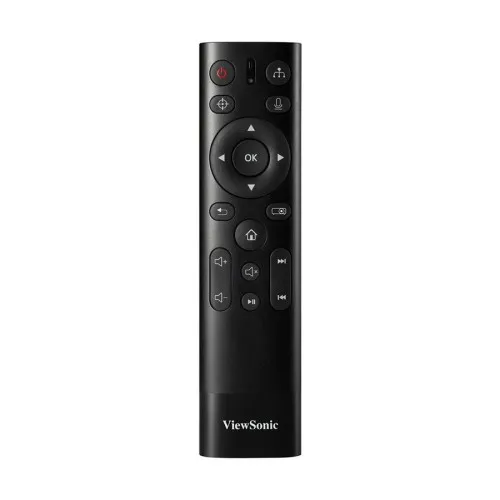 ViewSonic LX60HD 630 Lumen Smart LED Projector