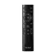 ViewSonic LX60HD 630 Lumen Smart LED Projector