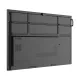 Viewsonic IFP8651 ViewBoard Enterprise Device Licensing Agreement (EDLA) Certified 86” 4K Interactive Display