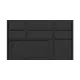 Viewsonic IFP8651 ViewBoard Enterprise Device Licensing Agreement (EDLA) Certified 86” 4K Interactive Display