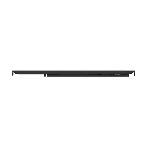 Viewsonic IFP8651 ViewBoard Enterprise Device Licensing Agreement (EDLA) Certified 86” 4K Interactive Display