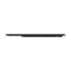 Viewsonic IFP8651 ViewBoard Enterprise Device Licensing Agreement (EDLA) Certified 86” 4K Interactive Display
