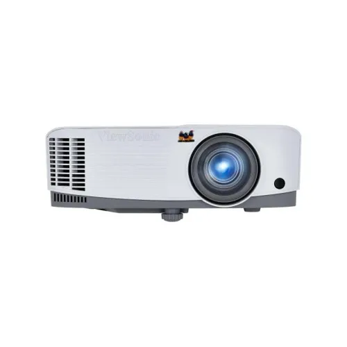 Viewsonic SP6 4800 Lumens Business Projector