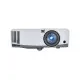 Viewsonic SP6 4800 Lumens Business Projector