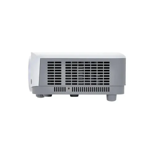 Viewsonic SP6 4800 Lumens Business Projector