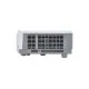 Viewsonic SP6 4800 Lumens Business Projector