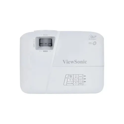 Viewsonic SP6 4800 Lumens Business Projector