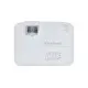 Viewsonic SP6 4800 Lumens Business Projector