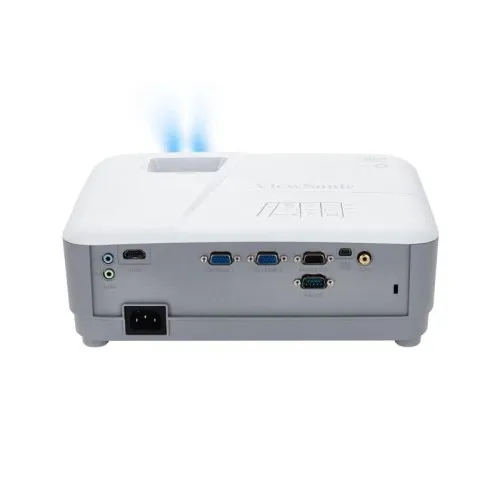 Viewsonic SP6 4800 Lumens Business Projector