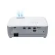 Viewsonic SP6 4800 Lumens Business Projector