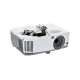 Viewsonic SP6 4800 Lumens Business Projector