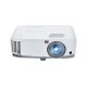 Viewsonic SP6 4800 Lumens Business Projector