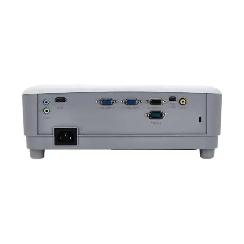 Viewsonic SP7 4800 Lumens Business Projector