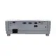 Viewsonic SP7 4800 Lumens Business Projector
