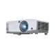 Viewsonic SP7 4800 Lumens Business Projector
