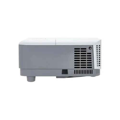 Viewsonic SP7 4800 Lumens Business Projector