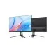 WALTON WD215I10 21.45 INCH FHD 100HZ IPS MONITOR