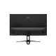 WALTON WD215I10 21.45 INCH FHD 100HZ IPS MONITOR