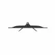 WALTON WD215I10 21.45 INCH FHD 100HZ IPS MONITOR