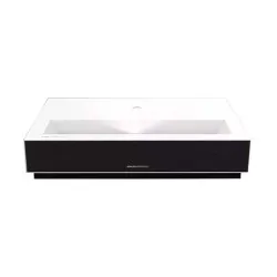 Xiaomi Fengmi Cinema 2 Formovie 4K Ultra 2200 Lumens Smart Android Laser Projector