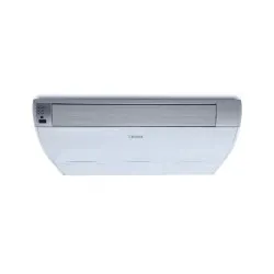 GREE GS-36XDWV32 3 TON CEILING TYPE INVERTER AIR CONDITIONER