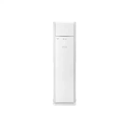 GREE GF-48XTS410 4.0 TON FLOOR STANDING AIR CONDITIONER