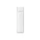 GREE GF-48XTS410 4.0 TON FLOOR STANDING AIR CONDITIONER
