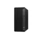 HP ProDesk 400 G9 Core I5 12th Gen 8GB RAM 512GB SSD Brand PC HP ProDesk 400 G9 Core I5 12th Gen 8GB RAM 512GB SSD Brand PC