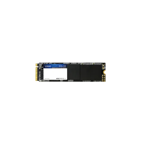 Netac G930E 120GB M.2 2280 Nvme SSD Netac G930E 120GB M.2 2280 Nvme SSD