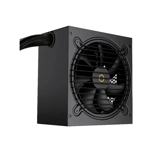 Ocypus BETA P500 500W Non Modular ATX Power Supply
