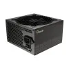 Ocypus BETA P500 500W Non Modular ATX Power Supply