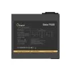 Ocypus BETA P500 500W Non Modular ATX Power Supply
