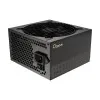 Ocypus BETA P600 600W Non Modular ATX Power Supply