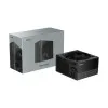 Ocypus BETA P600 600W Non Modular ATX Power Supply