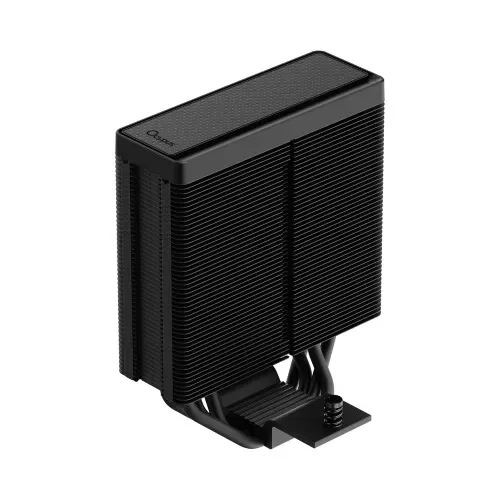 Ocypus Delta A40 BK ARGB Single Tower Air Cooler Price in BD