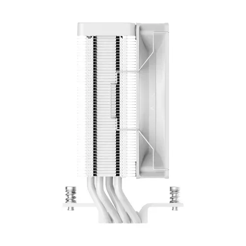 Ocypus Delta A40 WH ARGB Single Tower Air Cooler Price in BD