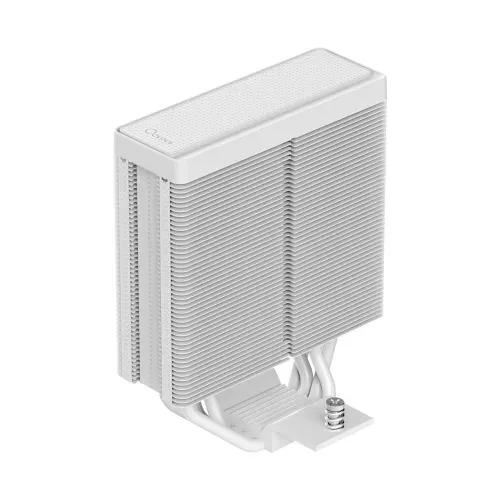 Ocypus Delta A40 WH ARGB Single Tower Air Cooler Price in BD