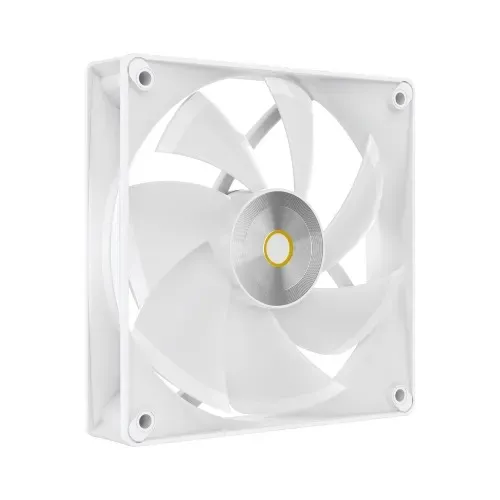 Ocypus Delta L24 WH ARGB V2 240mm AIO Liquid Cooler Price in BD