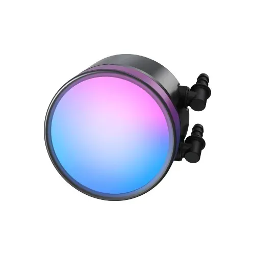 Ocypus Delta L36 BK ARGB V2 360mm AIO Liquid Cooler Price in BD