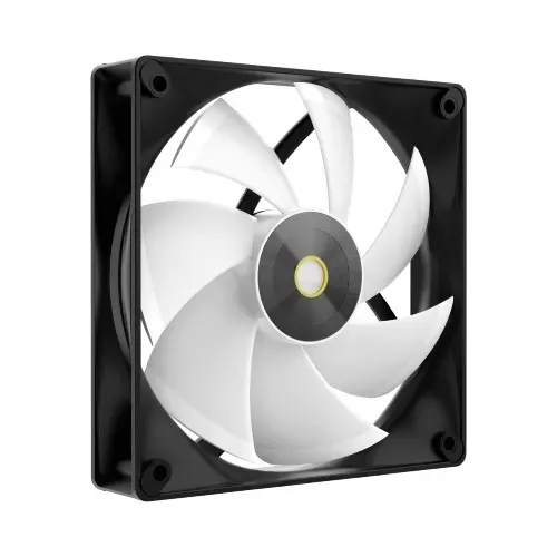 Ocypus Delta L36 BK ARGB V2 360mm AIO Liquid Cooler Price in BD