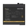 Ocypus DELTA P650 650W 80+ Bronze Power Supply