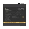 Ocypus DELTA P750 750W 80+ BRONZE Non Modular ATX Power Supply